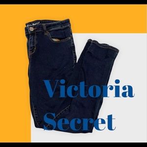 Victoria Secret Skinny Jeans